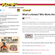 Image for article titled Kotaku 'Shop Contest Simulator 2014: The Winners!